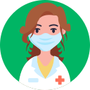 Healthcare Professional Networking Apps