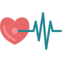Vital Monitoring Tools 