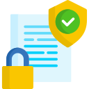 HIPAA Compliance
