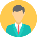 User Profile Management