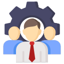 User Management