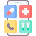 Medical App Development