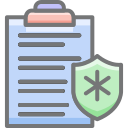Health Data Insights