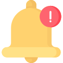 Reminders & Notifications
