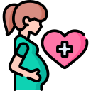 Pregnancy & Parenting Apps