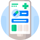 Pharma App Development