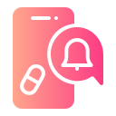 Medication Reminder Apps