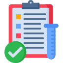 Lab Results & Medical Records