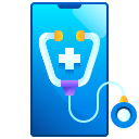 Telemedicine App