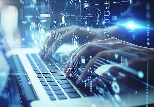 Dedicated software developers team in Dubai