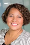 Chief Information Officer portrait