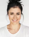Head of Digital Transformation portrait