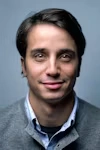 Head of Health Information Systems portrait