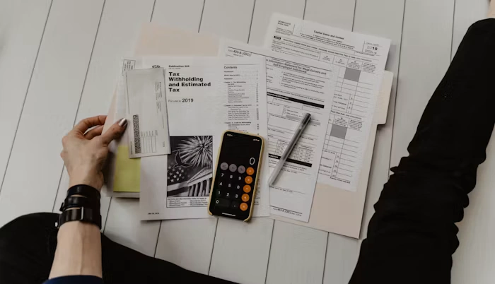 Insurance and claims documentation review