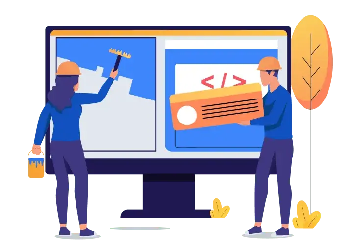  Integration Solution in UAE