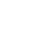 industries education