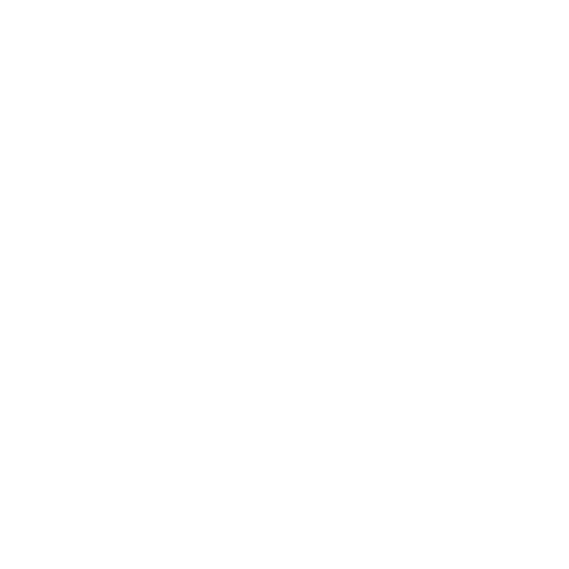 Media and Entertainment