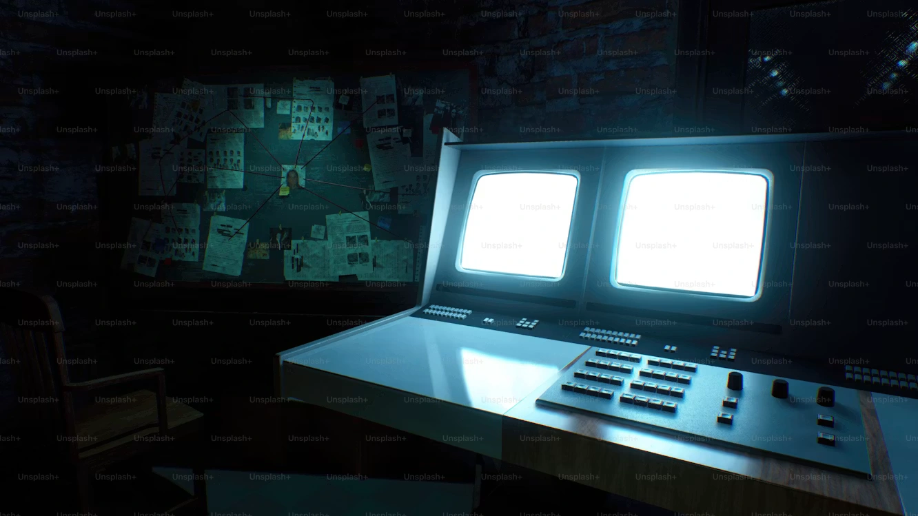 Laboratory