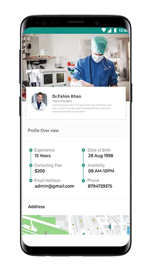 Top Healthcare Practice Management Software