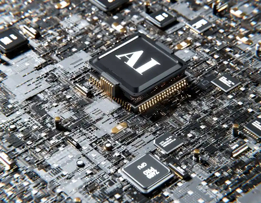 AI Insights