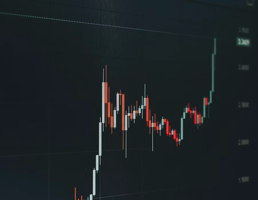 Dynamic Pricing
