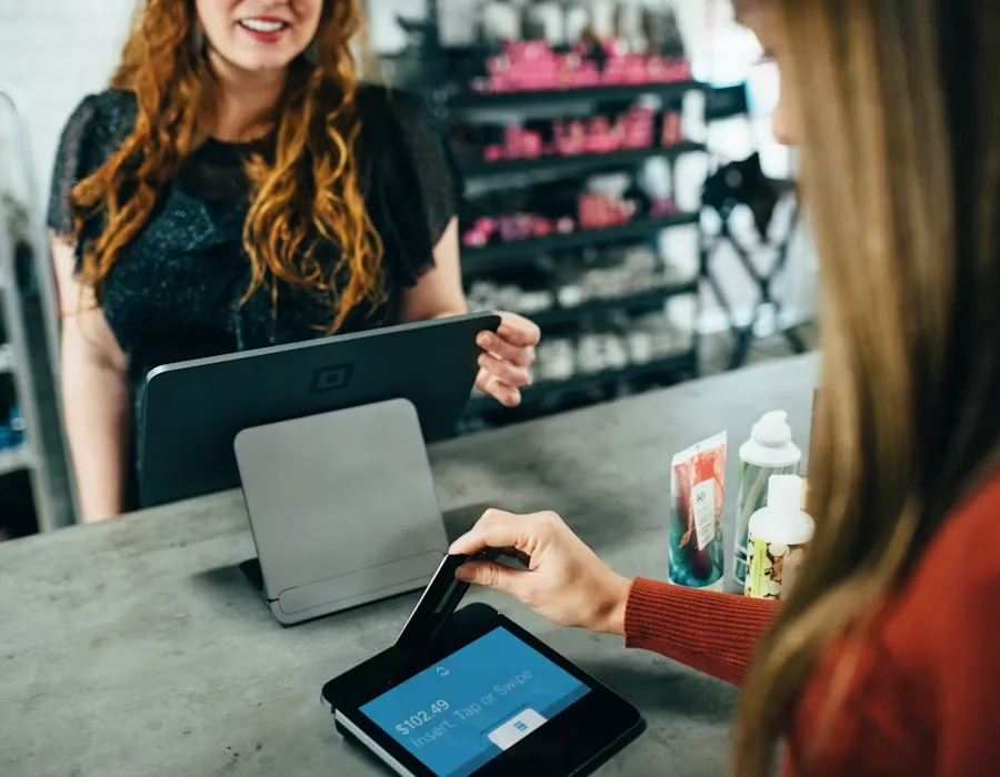 Loyalty Programs