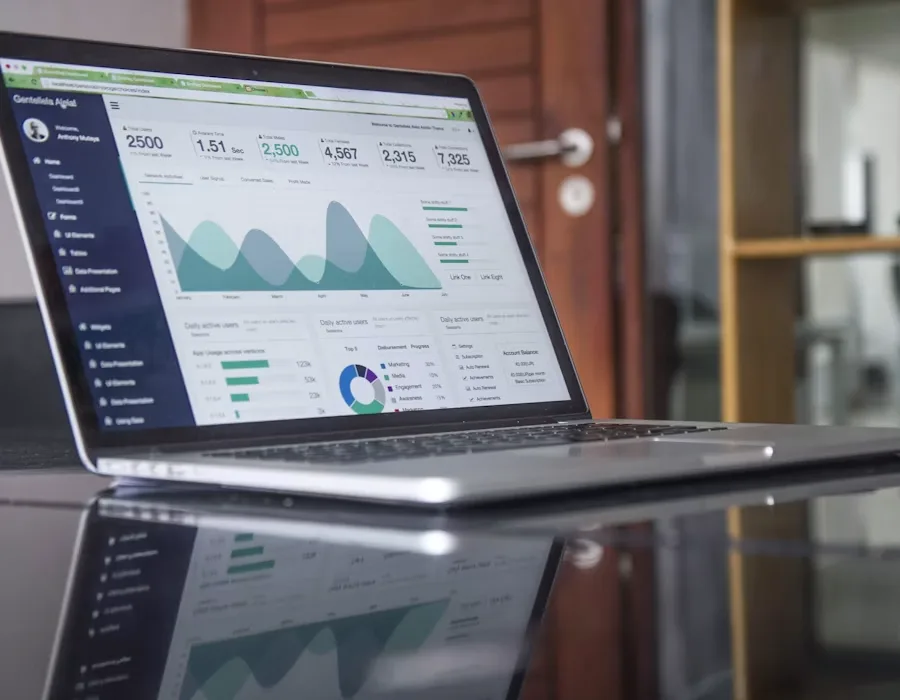Revenue Management