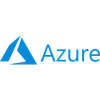 Azure