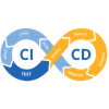 CI/CD Pipelines