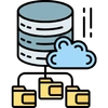 Databases