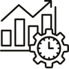 Real-time Monitoring