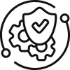 Security & Compliance