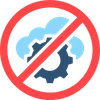 Serverless