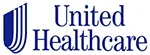 united-healthcare-insurance