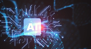 Artificial Intelligence (AI) & Generative AI