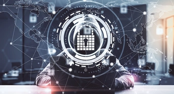 Cybersecurity & Zero Trust Architecture