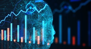 Big Data Engineering & Advanced Analytics