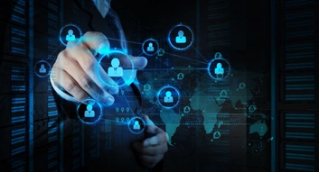 Internet of Things (IoT) & Smart Connected Systems