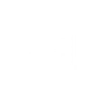 AI-Powered Risk Monitoring Icon