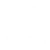 End-to-End Consulting Icon