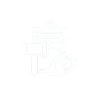 Enterprise Expertise Icon