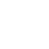 Ongoing Compliance Support Icon