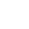 UAE Regulatory Knowledge Icon