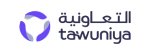 Healthcare client logo
