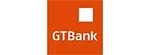 Financial services client logo
