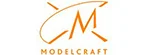 Telecom client logo
