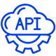 API Development With Laravel