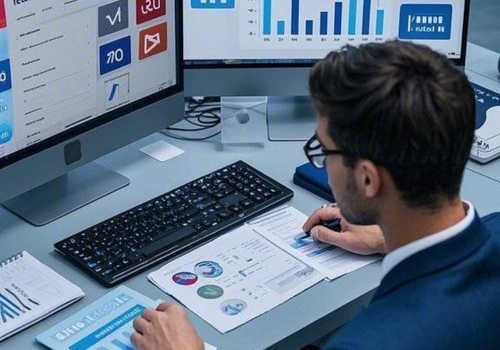 Mobile App Maintenance & Support at SISGAIN Abu Dhabi