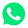 whatsapp icon