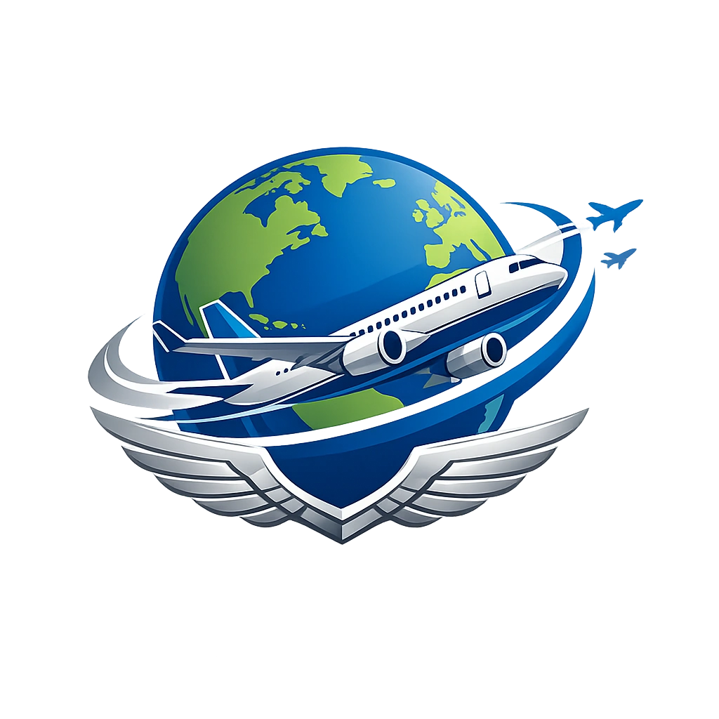 aviation